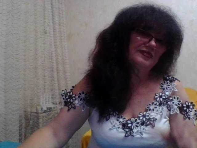 Sylvia-5