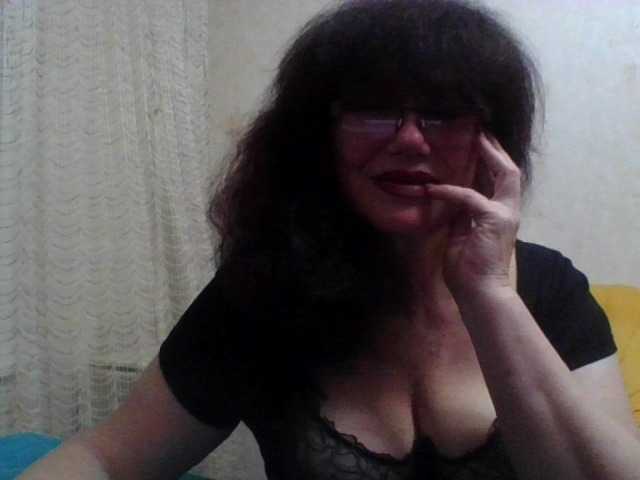 Sylvia-5