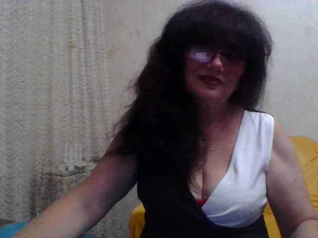 Sylvia-5