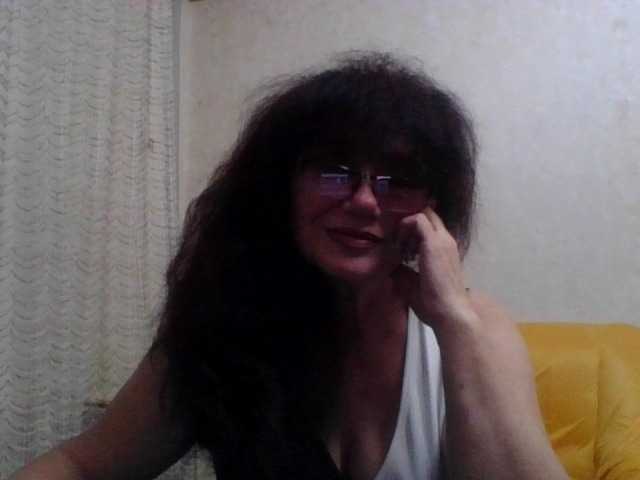 Sylvia-5