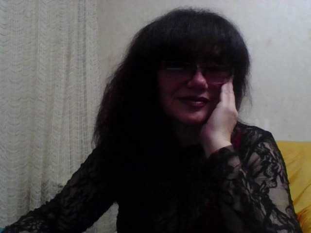 Sylvia-5