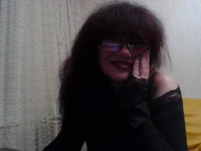sylvia-5 online