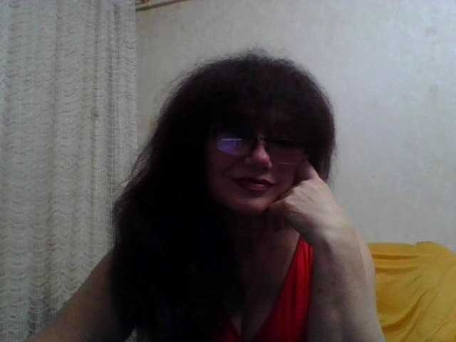 Sylvia-5