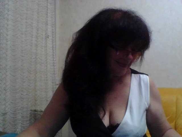 Sylvia-5