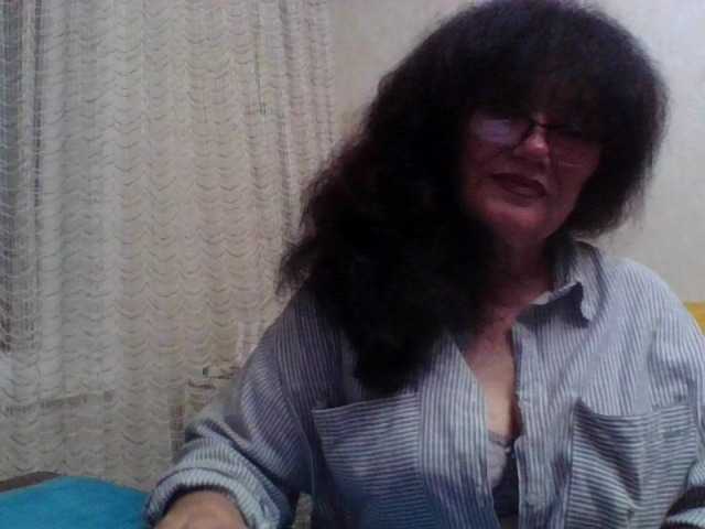 Sylvia-5