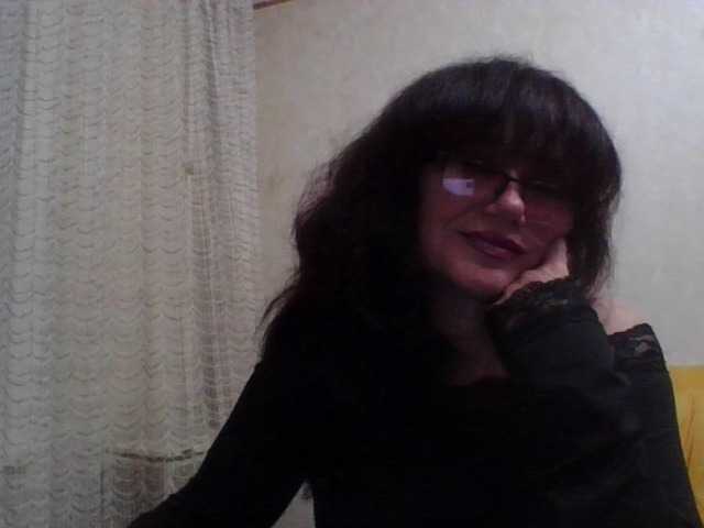 Sylvia-5