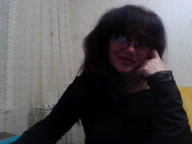 Sylvia-5