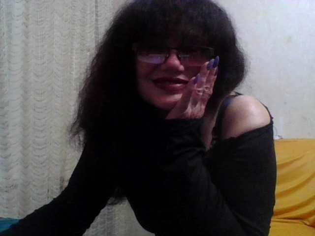 Sylvia-5