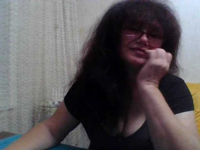 Sylvia-5