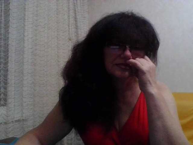 Sylvia-5 live cam on BongaCams