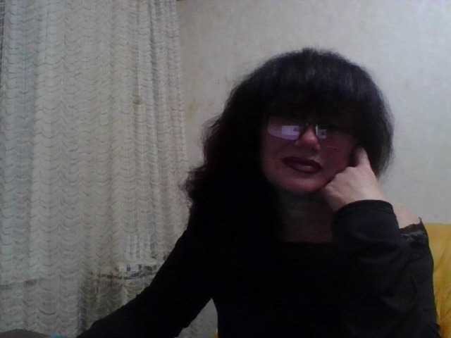 Sylvia-5