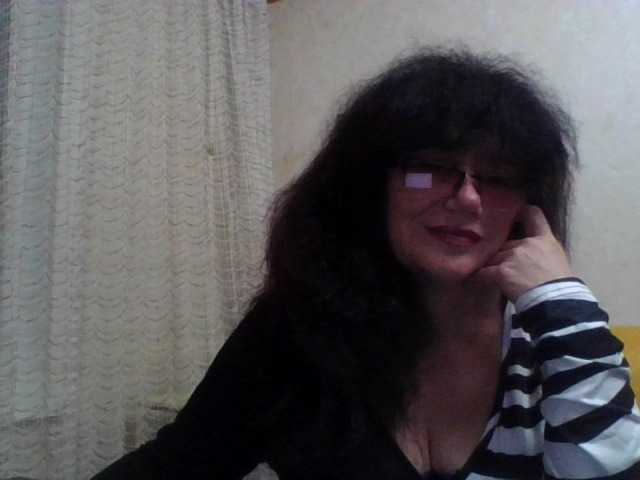 Sylvia-5