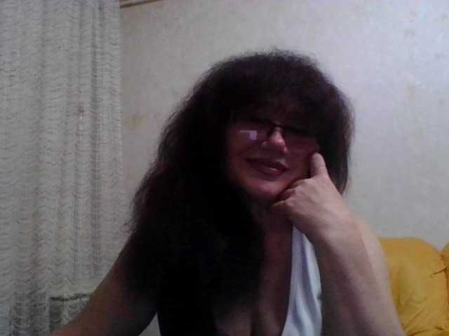 Sylvia-5