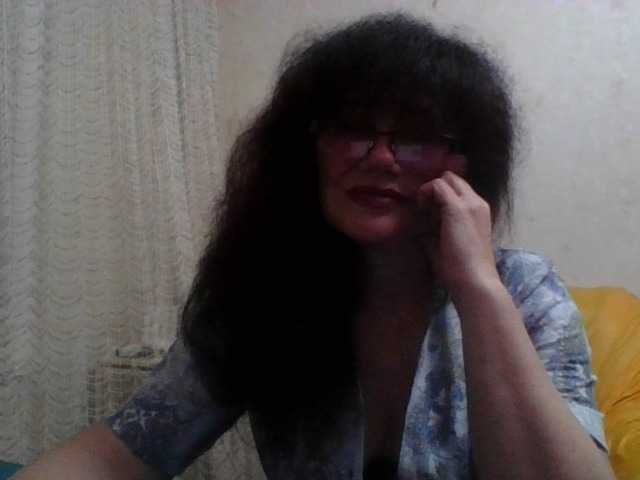 Sylvia-5