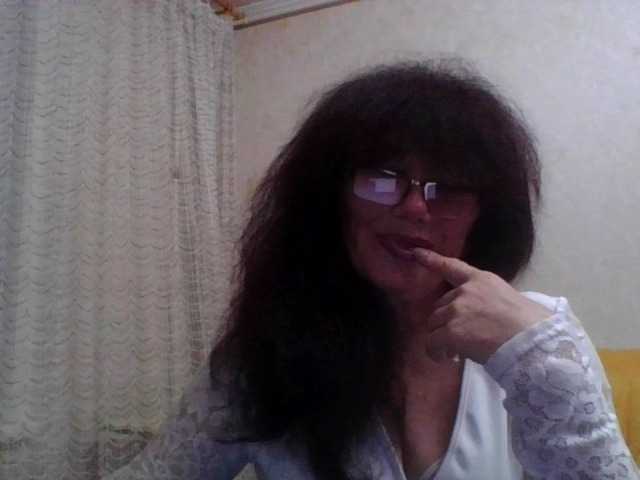 Sylvia-5