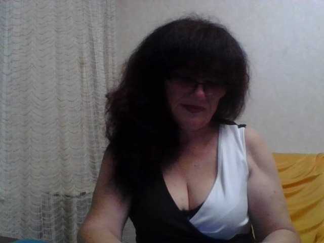 Sylvia-5