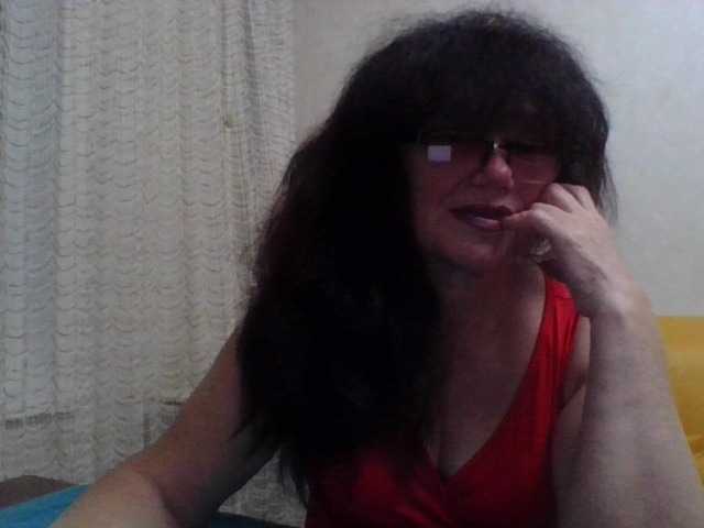 Sylvia-5
