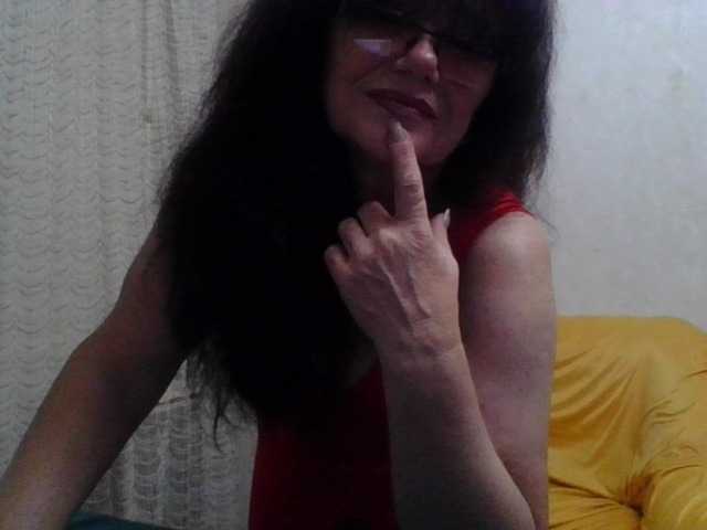 Sylvia-5
