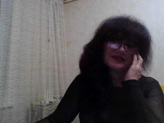 Sylvia-5