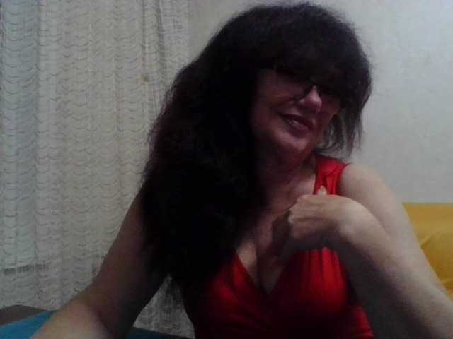 Sylvia-5