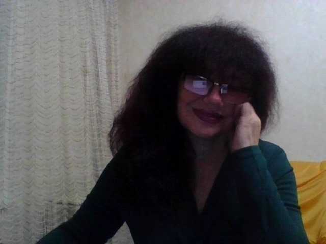 Sylvia-5