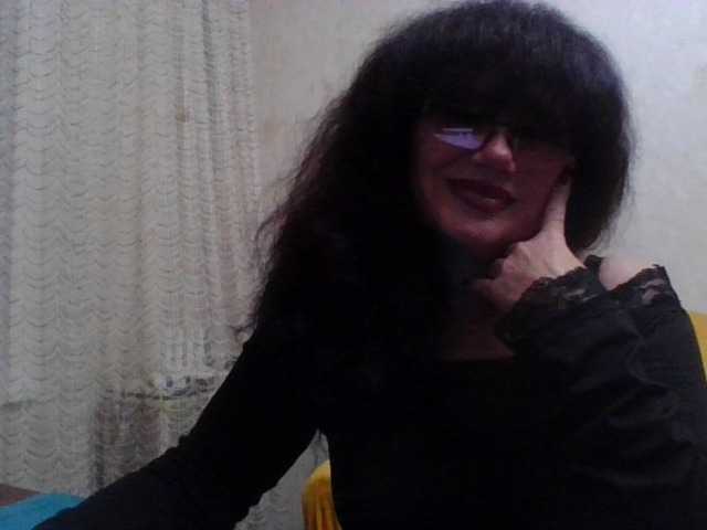 Sylvia-5