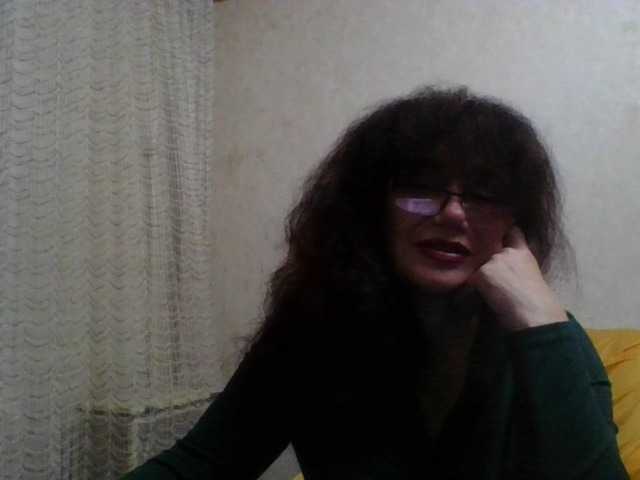 Sylvia-5