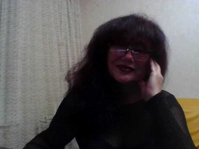Sylvia-5