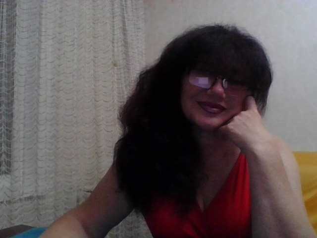 Sylvia-5