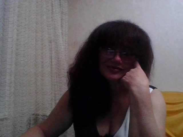 Sylvia-5