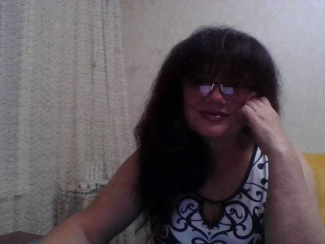 Sylvia-5