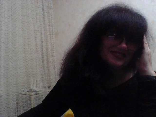 Sylvia-5 live cam on BongaCams