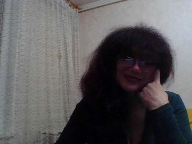 Sylvia-5