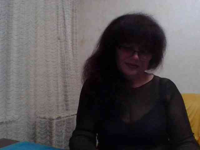 Sylvia-5