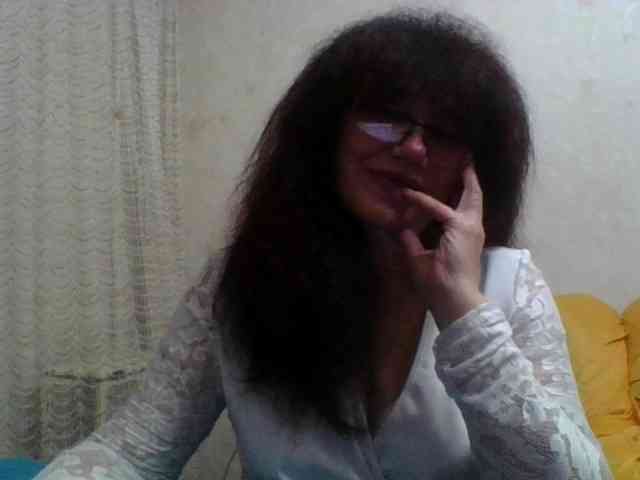 Model: Sylvia-5