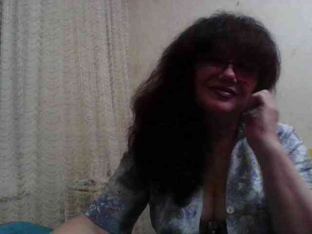 Sylvia-5