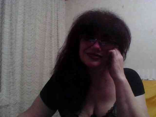 Sylvia-5