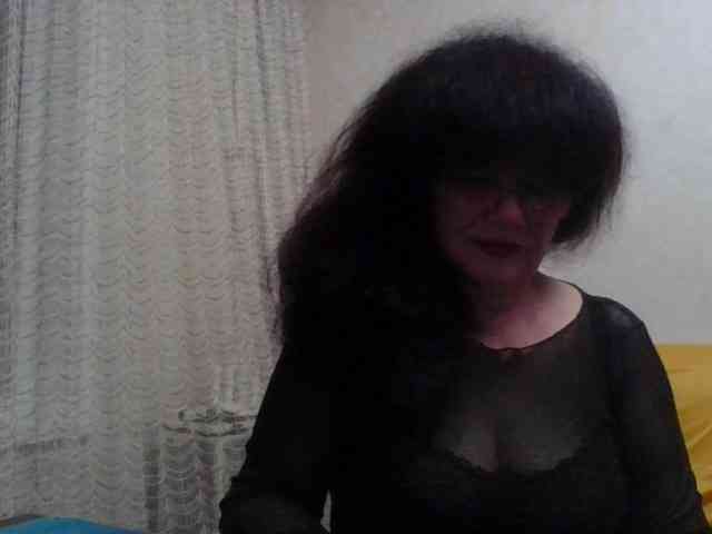 Sylvia-5
