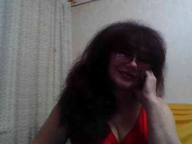 Sylvia-5