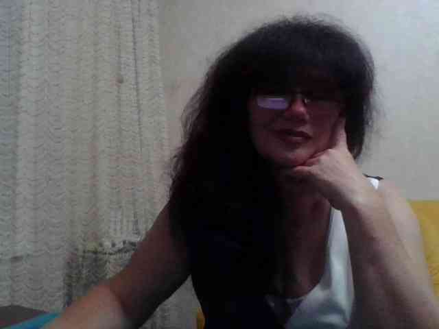 Sylvia-5