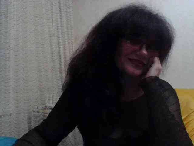 Sylvia-5
