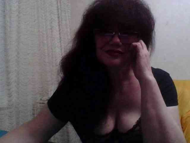 Sylvia-5