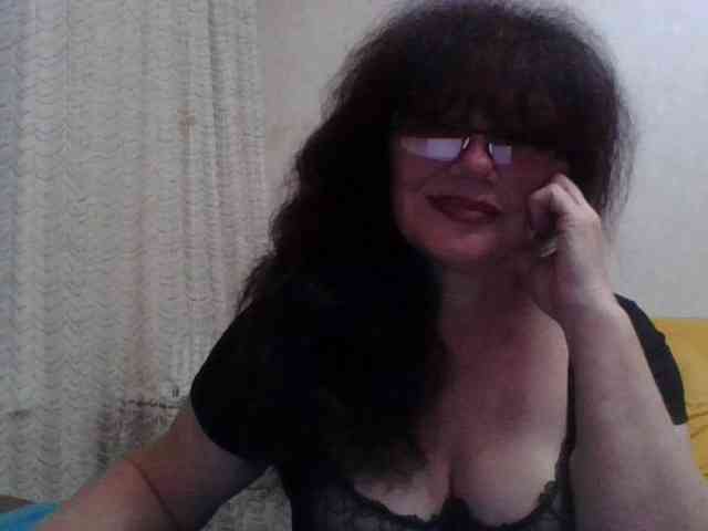 Sylvia-5