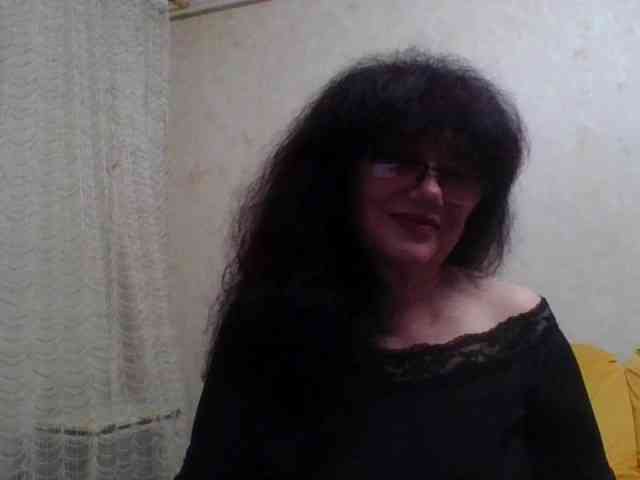 Model: Sylvia-5