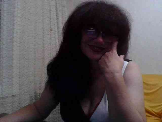 Sylvia-5