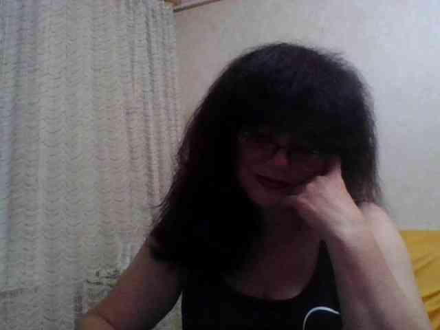 Sylvia-5