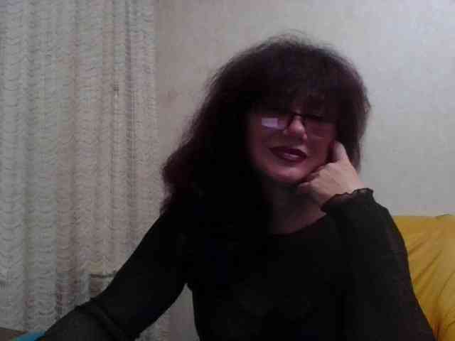 Sylvia-5