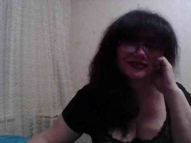 Sylvia-5