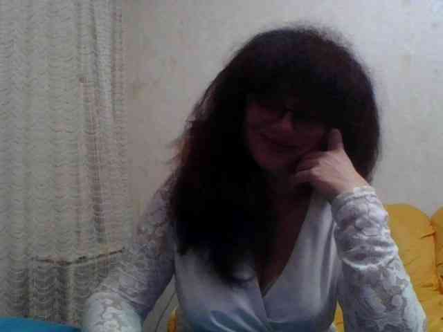 Sylvia-5