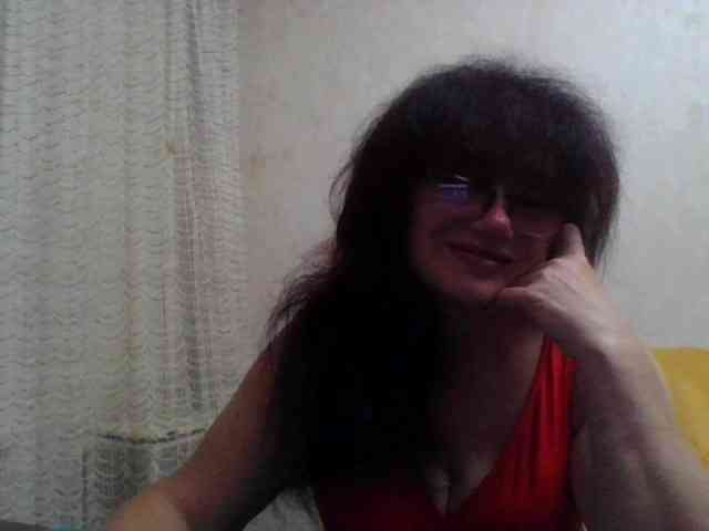 Sylvia-5